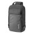 Torba na ramie 7l Tomtoc Navigator-T24 (czarny) 2