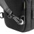 Torba na ramie 7l Tomtoc Navigator-T24 (czarny) 3
