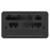 2025 RMe Series, RM1000e, 1000 Watt, ATX 3.1, PCIe 5.1 GOLD Certified