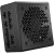 2025 RMe Series, RM1000e, 1000 Watt, ATX 3.1, PCIe 5.1 GOLD Certified