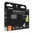 PANASONIC ENELOOP PRO AA 2500mAh 4 szt + box