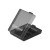 PANASONIC ENELOOP PRO AA 2500mAh 4 szt + box