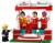 LEGO Okolicznościowe 40634 Ikony zabawy