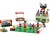 LEGO Okolicznościowe 40634 Ikony zabawy