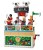 LEGO Okolicznościowe 40634 Ikony zabawy