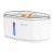 Inteligentna fontanna/poidło dla psa i kota Rojeco Wireless 2,5L 2