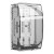 Obudowa wodoodporna SONOFF R2 BOX 1
