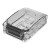 Obudowa wodoodporna SONOFF R2 BOX 2