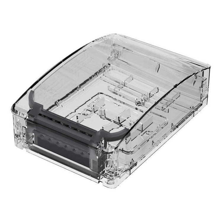 Obudowa wodoodporna SONOFF R2 BOX 2