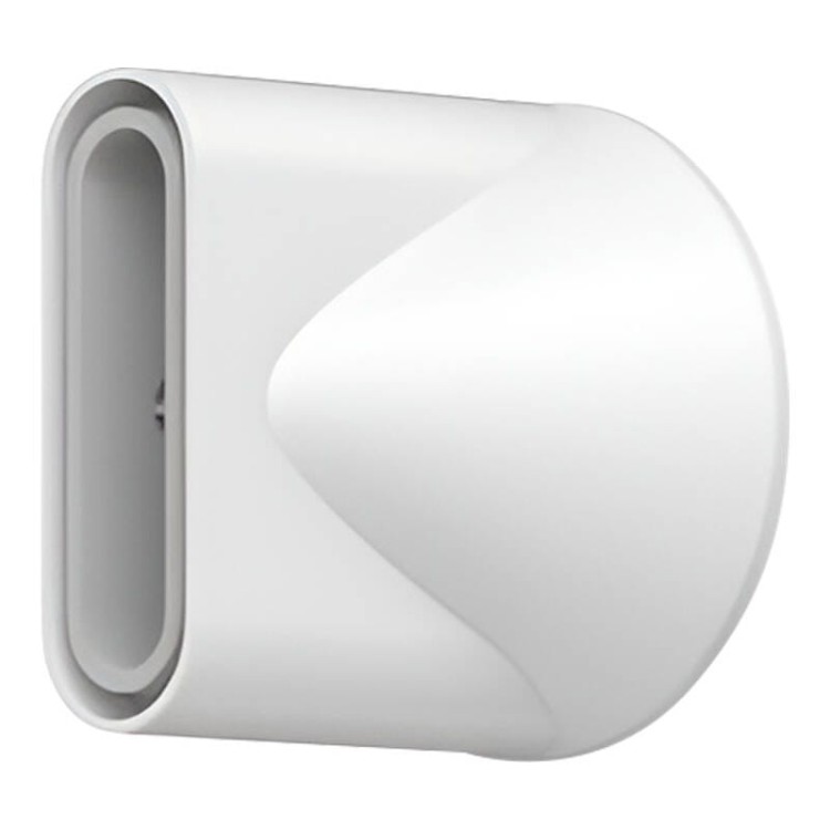 Suszarka do włosów Deerma DEM-CF50W (biały) 7