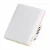 Inteligentny dotykowy przełącznik ścienny WiFi Sonoff TX T5 1C (1-kanałowy) 2