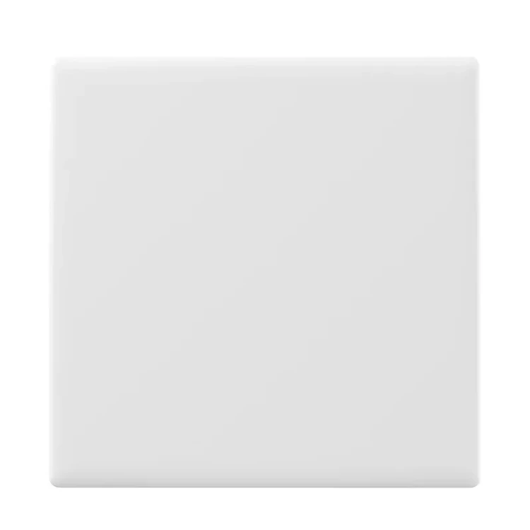 Inteligentny dotykowy przełącznik ścienny WiFi Sonoff TX T5 1C (1-kanałowy) 3