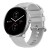 Smartwatch Zeblaze GTR 3 Pro (Srebrny) 2