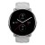 Smartwatch Zeblaze GTR 3 Pro (Srebrny) 3