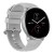 Smartwatch Zeblaze GTR 3 Pro (Srebrny) 4