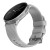 Smartwatch Zeblaze GTR 3 Pro (Srebrny) 5
