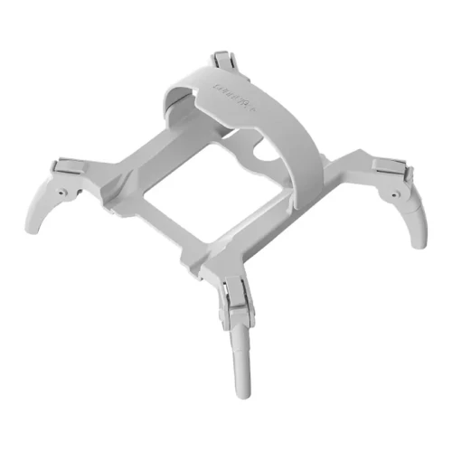 Podwyższenie podwozia Sunnylife do DJI Mini 4 Pro (szare) 1