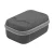 Etui Sunnylife do DJI Mini 4 Pro (N4P-B696) 1