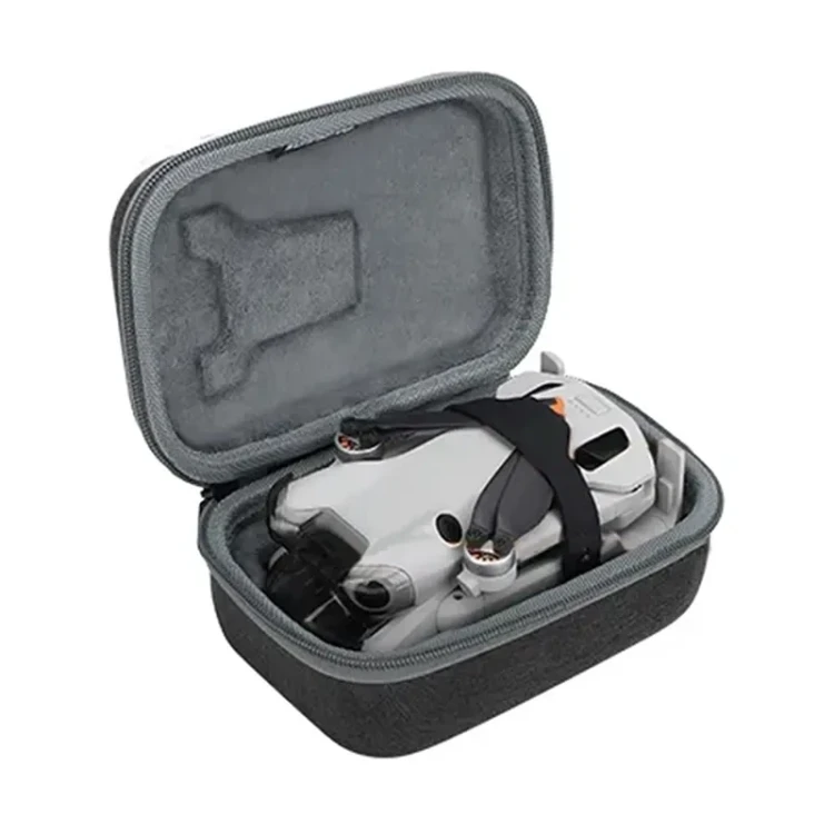 Etui Sunnylife do DJI Mini 4 Pro (N4P-B696) 2