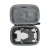 Etui Sunnylife do DJI Mini 4 Pro (N4P-B696) 3