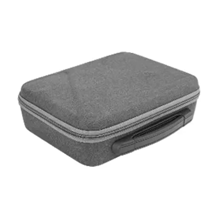 Etui Sunnylife do drona DJI Mini 4 Pro (N4P-B697) 1