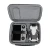 Etui Sunnylife do drona DJI Mini 4 Pro (N4P-B697) 2