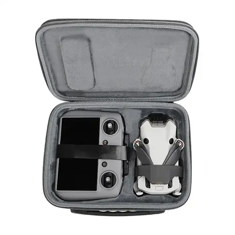 Etui Sunnylife do drona DJI Mini 4 Pro (N4P-B697) 2
