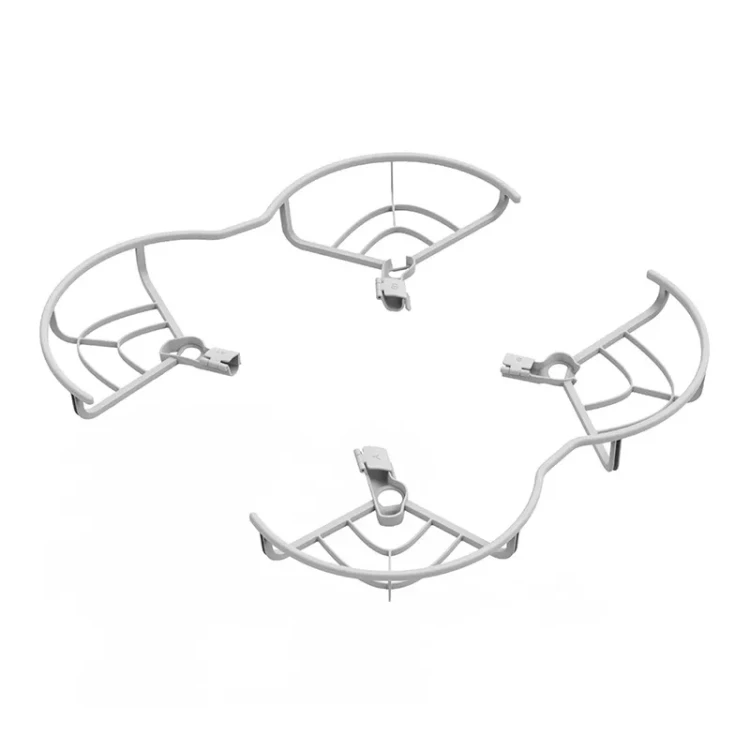 Osłona śmigieł Sunnylife do DJI Mini 4 Pro (N4P-KC712) 2