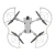 Osłona śmigieł Sunnylife do DJI Mini 4 Pro (N4P-KC712) 3