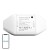 Inteligentny przełącznik WiFi Meross MSS710-UN (Non-HomeKit) 1