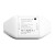 Inteligentny przełącznik WiFi Meross MSS710-UN (Non-HomeKit) 2