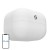Czujnik ruchu bluetooth Shelly BLU Motion 1