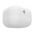 Czujnik ruchu bluetooth Shelly BLU Motion 2