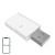 Bramka Bluetooth Wi-Fi Shelly BLU Gateway (USB-A) 1