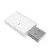 Bramka Bluetooth Wi-Fi Shelly BLU Gateway (USB-A) 2