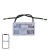 Shelly Bypass Dodatek do Shelly 1L i DIMMER2 1