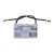 Shelly Bypass Dodatek do Shelly 1L i DIMMER2 2