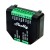Dodatkowy adapter czujnika Shelly Plus Add-on 2