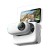 Szkło hartowane TELESIN do kamery Insta360 GO 3/GO 3S 1