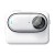 Szkło hartowane TELESIN do kamery Insta360 GO 3/GO 3S 2