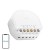 Inteligentny przełącznik ścienny WiFi Meross MSS810HK-UN 1