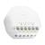 Inteligentny przełącznik ścienny WiFi Meross MSS810HK-UN 2