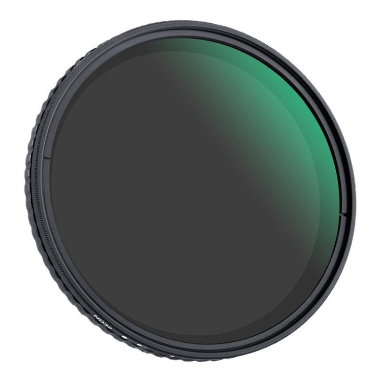 Filtr Nano-X 37 mm XV38 K&F Concept 1
