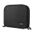 Torba UGREEN 50147B (szara) 1