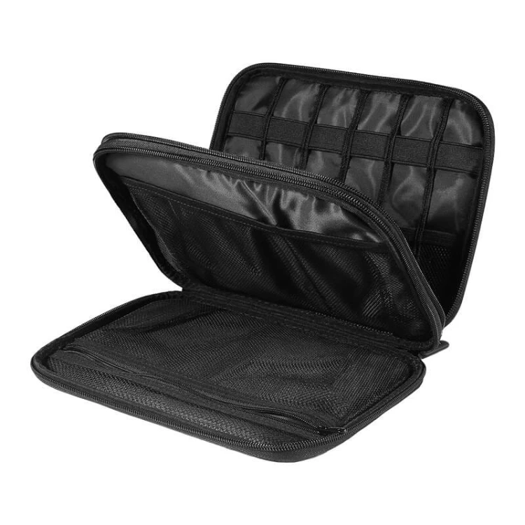 Torba UGREEN 50147B (szara) 2