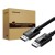 Kabel wideo 2 x Display Port męsko-męski UGREEN 80391 8K 2