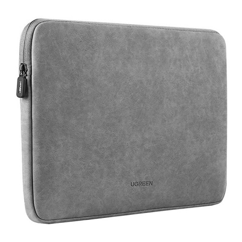Pokrowiec na laptopa UGREEN LP187, 14" - 14,9" (szary) 1