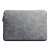 Pokrowiec na laptopa UGREEN LP187, 14" - 14,9" (szary) 2