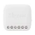 Inteligentny przełącznik WiFi Sonoff S-MATE2 (bez N) 2
