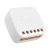 Inteligentny przełącznik WiFi Sonoff S-MATE2 (bez N) 3